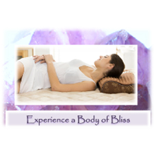 Far Infrared, Biomat, Bio-Energy, Wellness Centre, biomat source, pain management, healing,