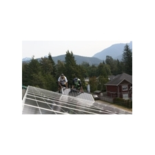 solar, solar energy, roof, home renovations, realtor, developer, renewable energy, sustainable living, electric vehicle, electricity, energy efficiency, home energy, hydro, grid