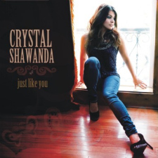 crystal
