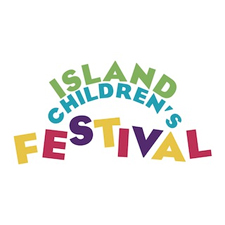 island, children, festival, saanich, montessori