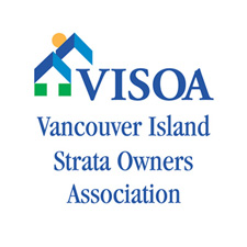 non-profit, information, seminars, condo, condominium, townhouse, strata, bare land strata, community, strata property act, community
