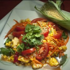 cooking classes, thai, vegetarian