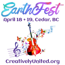 music, concert, orchestra, festival, all ages, food, forests, farm, sustainability, permaculture, workshops, art, displays