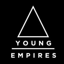 band, music, musicians, electronic, pop