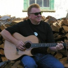 singer, songwriter, folk, music, musician