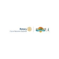 Daybreak Rotary, Shredding, Bottle Drive