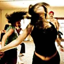 Dance, freedom, Dancing Freedom, ecstatic, music, events, friday, comox, dancing, freedom dance, electronic music,
