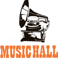 ladysmith, restaurant, music, comedy