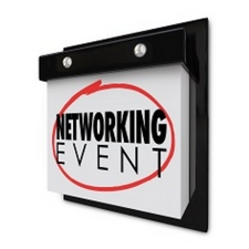 Networking, Workshop, YYJEvent, Self-Confidence, FindWork