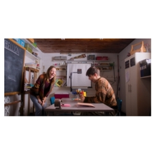 film, film festival, comedy, local