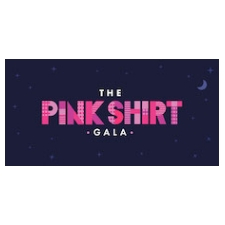 Victoria, Gala, Events, Anti-Bullying, Fundraiser