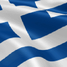 greek, flag