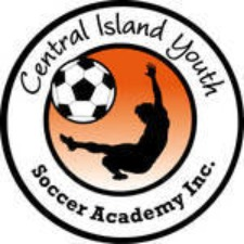 soccer, sports, kids, nanaimo, christmas, free