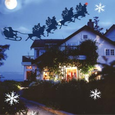 Christmas,  seaside, art, sooke, fair, crafts
