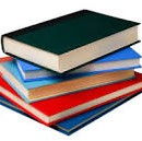 Books, book sale, community, literature
