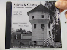 hand-held, device, self-guided, audio, tour, tours, halloween, ghost, spirit, scary, haunting, history, 2013 cell phone, ipad