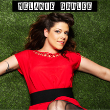 melanie brulee, music, toronto, bc, tour, hannah georgas, emma lee, peter katz, ontario, what to do, indie, pop, folk, concert, duo