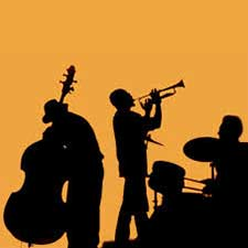 jazz music
