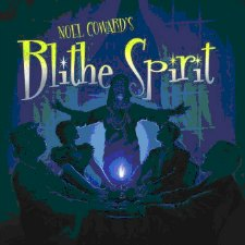Noel Coward, play, theatre