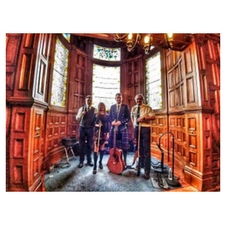 cookeilidh, celtic, celtic music, scottish, irish, celtic band, irish band, canadian celtic band, canadian irish band, concert, music, robbie burns, robert burns, haggis, craigdarroch castle, victoria bc, victoria bc irish band, kilt, bagpipes, victoria bc celtic band