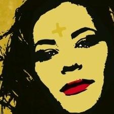 music, pop, rock, jazz, dance, alternative, folk, indie