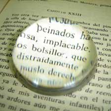 literature, books, reading, readings, read, poetry