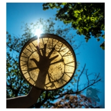 drum, drumming, drum workshop, drum circle, gabriola, 
