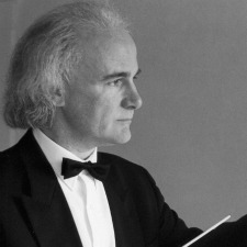 Music, concert, symphony, orchestra, chopin syer, brown, concerto