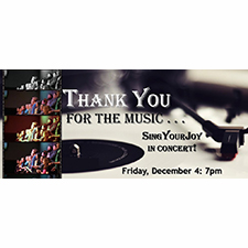 singyourjoy, music, choral, concert, choir