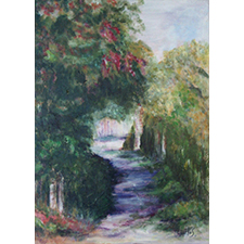 Carron Berkes, May, art, Victoria, Victoria art shows, May art show, Canadian art, contemporary art, local art, local artists, mixed media, acrylic, watercolour, mixed media paintings, acrylic paintings, watercolour paintings, realism, abstraction, landscapes, waterscapes, still life, still lifes, Moka House Coffee, Fort Street Moka House Coffee, local coffee shops, coffee shop art
