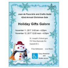 Music, Christmas, Craft Sale, unique, artisans, local, family, crafters, baking, family, kid friendly, accessible, free