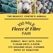fibre, fiber, crafts, local artisans, knitting, crochet, spinning, felting, wool, silk, alpaca, handmade, craft fair, artisan market, sustainable materials, vibrant colors, textile art, community event, support local, arts and crafts, creative community, local economy, craft supplies