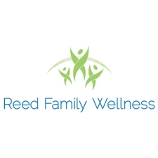Reed, Family, Wellness