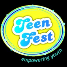 music, teen events, shows, workshops