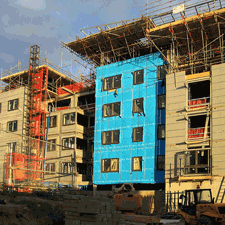 non-profit, information, seminars, insurance, construction, legal, warranty, condo, condominium, townhouse, strata, bare land strata, community, strata property act, community