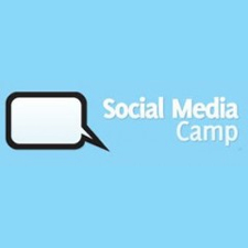 Social, Media, Camp