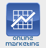 Intro to Online or Internet Marketing for your small or home based business. 