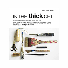 art, painting, drawing, sculpture, exhibition, gallery, diploma, fine art