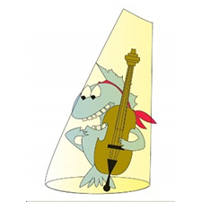 festival, concert, jazz, classical piano, flute, soprano, open stage, song circle, community sing, mult-talent concert, children's entertainment, Leonard Cohen, Oliver Swain, Glenna Garramone, Tim Harrison, Nathan Tinkham, Gary Fjellgaard, Leah Hokanson, The Kerplunks, Steve Smith