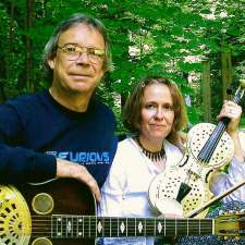 music, musicians, guitar, bodhran, violin, mandolin, celtic, blues