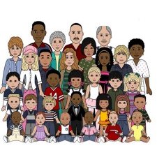 family, fun, activities, crafts, children, multicultural, workshops