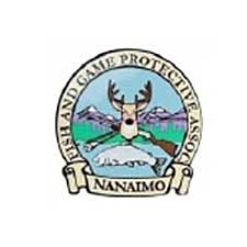 hunting, fishing, oudoors, conservation