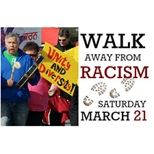 walk, community, event, free, family, all ages, multicultural