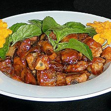 cooking classes, thai