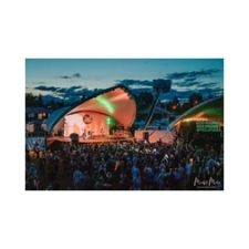 Music festival, cumberland,courtenay, comox valley, live music, dj music, nigthlife, things to do