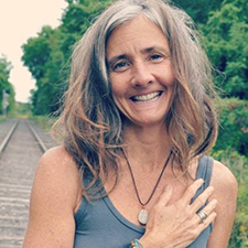 yoga, health, wellness, yin, connection, pilates, omtown, omtownyoga, meditate, sit, meditation