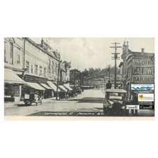 movie, LGBT, free, discussion, community, library, downtown, Nanaimo