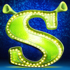 music, shrek, believer, dance, entertainment, costumes, artistic, theatre, theater, musical, kids, teens, adults, seniors, langford, colwood, metchosin, goldstream, sooke, esquimalt, fourseasons, westshore