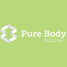physiotherapy, fall prevention, seniors health, free information, health care information