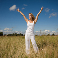 health, cleanse, raw, food, yoga, hiking, hike, outdoors, exercise, retreat, active, vacation, fitness, inspire, energy, spring